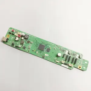 Printer Main Board Assy for Epson L18058 L18050 Printer