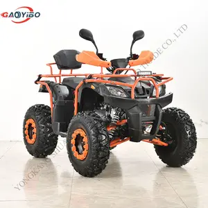 2020 ucuz sıcak satış atv 4*2 250cc şaft tahriki yüksek kalite güzellik offroad quad atv