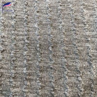 Damen Brautkleid 3D-Jacquard Gestricktes Kleidungs stück Mesh Stoff Stretch Polyester Rayon Spandex Stilvolle Mode Kleidung für Sofa