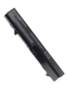 Laptop Battery 513128-251 For HP 4411S 4416s 4415s 4410s HSTNN-DB90 Laptop Battery