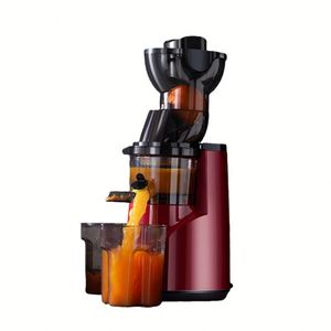 <span class=keywords><strong>Extracteur</strong></span> de jus électrique <span class=keywords><strong>Angel</strong></span> Juicer à grande capacité, presse à froid pour fruits, avec lame en acier inoxydable pour raisins – Meilleures ventes - Product Image 1
