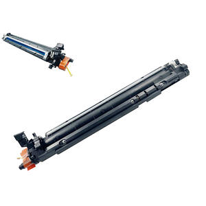 Unidad de tambor original DV311 remanufacturada para Konica Minolta <span class=keywords><strong>Bizhub</strong></span> <span class=keywords><strong>C220</strong></span> C280 C360 con polvo revelador - Product Image 1