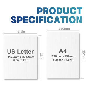 Nhu Cầu cao chuyên nghiệp & nhà thủ công sử dụng nước hòa tan thêu ổn định bền chuyển sticker cho quần áo và giày dép - Product Image 2