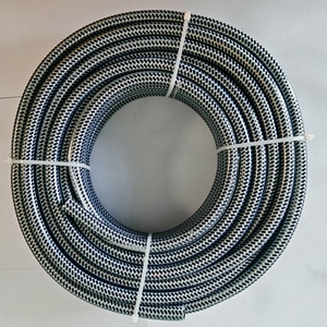 مصنع توريد شركات تصنيع أنابيب الضغط العالي مضفر <span class=keywords><strong>Pvc</strong></span> الزراعة - Product Image 1