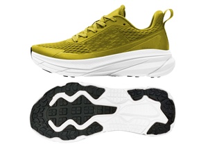 SMD Custom logo Campus Sport Shoes High Quality Running Shoe for <b>Men</b> Gym - Product Image 4