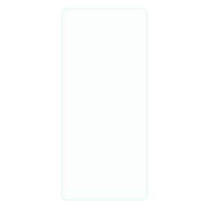 Protector de pantalla de vidrio templado para móvil, vidrio templado transparente HD para <span class=keywords><strong>Honor</strong></span> <span class=keywords><strong>80</strong></span> <span class=keywords><strong>Pro</strong></span> Fla X40 GT 50 Lite X8, <span class=keywords><strong>precio</strong></span> de fábrica - Product Image 6