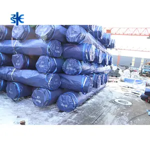 Astm Hollow Section Pipe Zinc Coated Hot Dipped Galvanized Steel Pipe