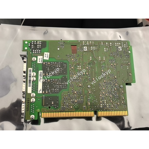 Tarjeta de Comunicación B&R 5A5000.01 Usada, Fabricada en China (1 Unidad) - Product Image 3