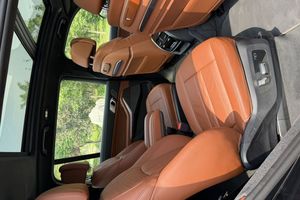 <span class=keywords><strong>BMW</strong></span> <span class=keywords><strong>X7</strong></span> <span class=keywords><strong>2023</strong></span> XDrive40i SUV Usado, Volante a la Izquierda, Pintura Original, Kilometraje Ultrabajo, Listo para Enviar EXW - Product Image 4