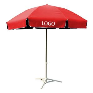 Custom Corporate Tradeshow Booth Items With Logo Printing Luxury Promotional Shop Activities Merchandising <b>Gift</b> Set - Product Image 4
