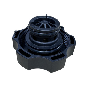 Water Tank <b>Cap</b> 68249136AA 21 PSI For Dodge Jeep Chrysler <b>Radiator</b> Replacement Part - Product Image 4