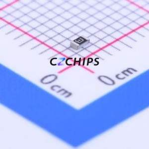 Résistance SMD RM06FTN5R10 0603 (Type : Film Épais) (Résistance : 5,1 Ohm Précision : 1%) - Product Image 1