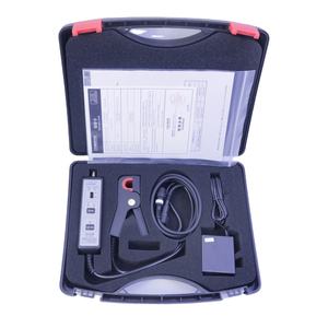 Cybertek <span class=keywords><strong>Cpl8100b</strong></span> (100a/2Mhz) Huidige Sonde Ac/Dc Huidige Sonde Huidige Bereik 50ma ~ 10a Piek - Product Image 1