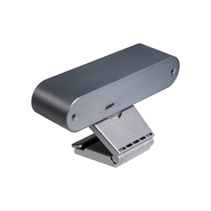 Loosafe cina full hd reale 4k web cam del pc del computer portatile del computer webcam con microfono - Product Image 5