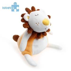 grande, personalizado, pequeño, sin relleno, autobús escolar, algodón, peluche - Product Image 6
