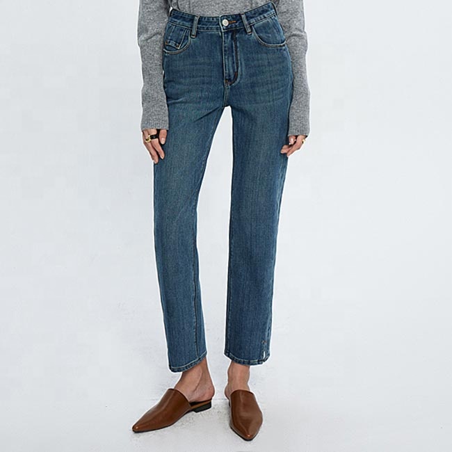 Blue Spice Pants Blue Spice Jeans Womens Paper Bag Waist Denim