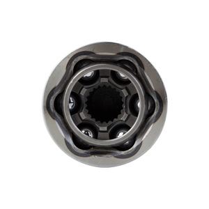 CCL EPX GL-1-017A Geely KingKong SC6 Arbre de transmission extérieur en acier avec joint CV Garantie d'un an <span class=keywords><strong>Prix</strong></span> d'usine Supportant le lettrage - Product Image 6