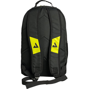 Sac à dos original de grande capacité pour raquette Pickleball Tennis Sac à dos étanche avec compartiment à chaussures - Product Image 2