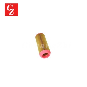 Élément de filtre d'admission d'air 89295976 pour compresseur d'air Ingersoll Rand, pièce C1250 - Product Image 2