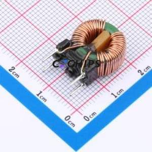 YDTCB130806-302L Common Mode <b>Filter</b> DIP-4 <b>RF</b> 2 2kV 3mH@1KHz 80mOhm - Product Image 1
