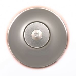 Botella de Agua de Acero Inoxidable de 32 Oz con Logotipo Personalizado, a Prueba de Fugas, con Pajita, Doble Pared y Aislamiento al Vacío - Product Image 3