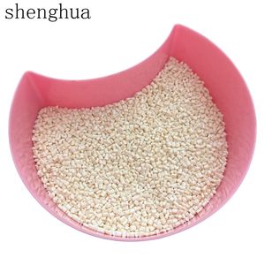 Prix compétitif, résine polymère vierge ABS homopolymère, ignifuge, haute rigidité, granulés de qualité pour le moulage par injection, plastique - Product Image 6