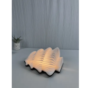 FCJ impermeabile LED albero di natale lampada IP68 all'aperto pieghevole per decorazioni natalizie - Product Image 4