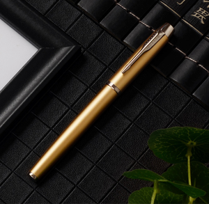 IStapromo hadiah diskon besar-besaran LOGO kustom pria Promosi Set hadiah Aksesori kantor VIP perusahaan Mouse Bisnis Keyboard kantor - Product Image 6