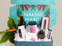 Nouvelles arrivées personnalisées, échantillons gratuits, boîtes d'emballage en carton ondulé pour chaussures, vêtements, pulls, t-shirts, boîtes d'expédition pour cosmétiques