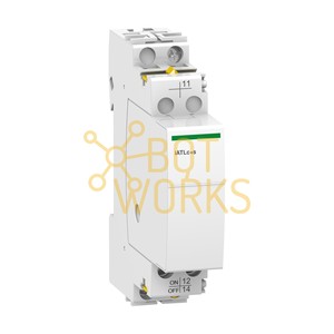 Schneider Electric A9C15409 - Nuovo - Product Image 1