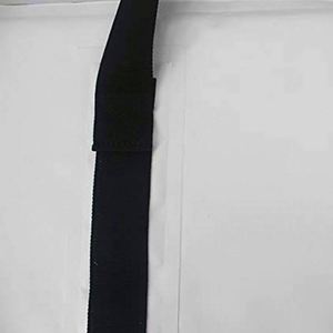 Échantillon gratuit, livraison directe, sacs isothermes personnalisés de haute qualité pour le transport du poisson, sacs en plastique pour le transport du poisson - Product Image 4