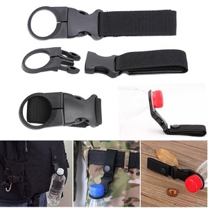 Kit <span class=keywords><strong>de</strong></span> <span class=keywords><strong>survie</strong></span> en métal 250 pièces 2026 avec sac compatible système Molle et <span class=keywords><strong>tente</strong></span> d'urgence pour usage extérieur - Product Image 6