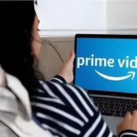 Abonnement Premium 4K Internet Server Prime Fast de 12 mois