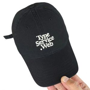 Gorras de Camionero Personalizadas al por Mayor, Gorras Deportivas con Logotipo Personalizado, Gorras de Béisbol Bordadas de 6 Paneles para Hombre - Product Image 4