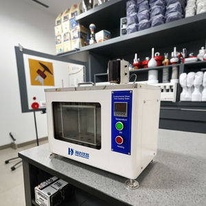 ASTM D1693 Umweltstress-Cracking-Tester Umweltstress-Cracking-Resistance-Tester (ESCR) für Kunststoffe - Product Image 3