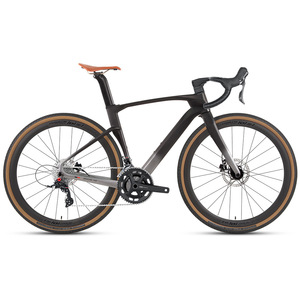 Fixed Gear Bike - Land Gear Premium Urban Cycling Style