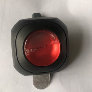 Membrane de haute qualité désodorisant voiture parfum maison bureau <span class=keywords><strong>Glade</strong></span> voiture parfum liquide air Vent clip <span class=keywords><strong>diffuseur</strong></span> huile parfumée - Product Image 2