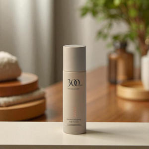 [BELLISTA] Sérum Capilar Energizante con Queratina 100ml, Nutrición Ligera pero Profunda para un Cabello Brillante con Sérum Capilar - Product Image 4