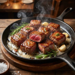 Cortes de Carne de Res Congelada de Primera Calidad, Venta al por Mayor, Halal, para Procesamiento, Grado de Exportación - Product Image 4