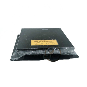 Contrôleur d'excavatrice ECU RD200-7, panneau de commande informatique CPU MCU 21N6-33200, fabriqué en Chine, emballage standard - Product Image 1