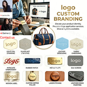 <span class=keywords><strong>Bolsa</strong></span> <span class=keywords><strong>de</strong></span> Pañales Original <span class=keywords><strong>de</strong></span> Alta Calidad para Bebés Grandes, Bolso <span class=keywords><strong>de</strong></span> <span class=keywords><strong>Hospital</strong></span>, Viaje, Imprescindible para el <span class=keywords><strong>Embarazo</strong></span>, Material con Diseño <span class=keywords><strong>de</strong></span> Copos <span class=keywords><strong>de</strong></span> Nieve - Product Image 5