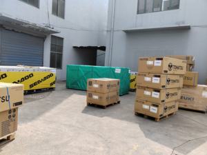 Gran oferta, 4 tiempos, 325hp, motores de barco, 2017, 325, <span class=keywords><strong>Jet</strong></span> <span class=keywords><strong>Ski</strong></span>, <span class=keywords><strong>Bombardier</strong></span>, lancha acuática, embarcaciones, <span class=keywords><strong>Sea</strong></span> <span class=keywords><strong>Doo</strong></span> - Product Image 4