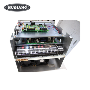 현대 엘리베이터 부품 엘리베이터 인버터 7.5kw 11kw 15kw 18.5kw HIVD910GT HIVD900SS <span class=keywords><strong>HIVD900G</strong></span> - Product Image 5