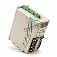 Alimentation PLC d'automatisation neuve d'origine 20BD365A0ANNNNC0, contrôleur PLC 20BD365A0ANNNNC0