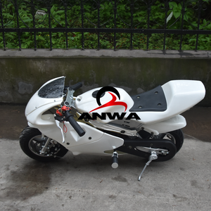 Venta caliente <span class=keywords><strong>49cc</strong></span> Pocket Bike y <span class=keywords><strong>Mini</strong></span> <span class=keywords><strong>Chopper</strong></span> Pocket Bike con CE - Product Image 4