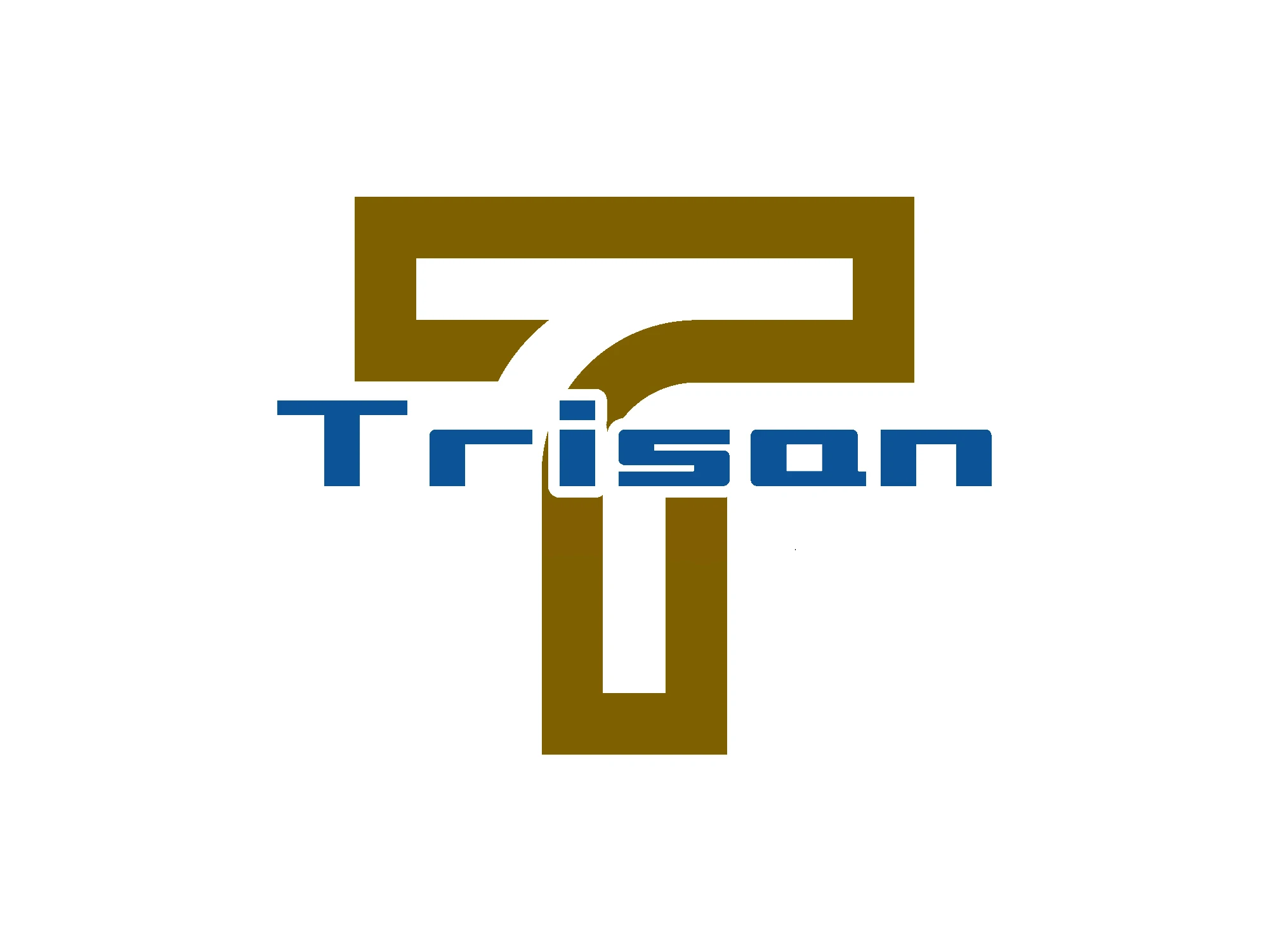 Ningbo Trisan Technology Co., Ltd. logo
