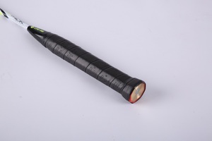 Cung Cấp Nhà Máy Chính Hãng VỢT CẦU LÔNG Hợp Kim Nhôm Logo Tùy Chỉnh Chấp Nhận Vợt Cầu Lông - Product Image 5