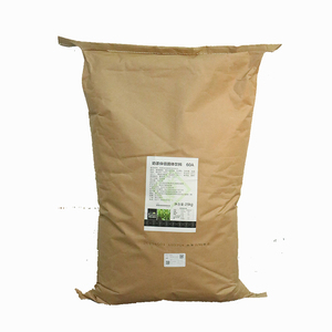 <span class=keywords><strong>ก</strong></span>าแฟ Whitener นมผงทดแทนทันที NDC - Product Image 1