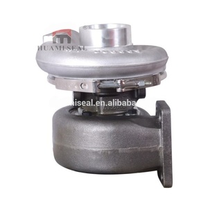 Turbocompresor 3522777 para motor 6BT, pieza de repuesto de alta calidad - Product Image 6