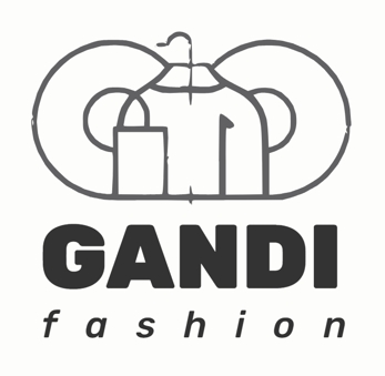 Nan'an Gandi Clothing Co., Ltd. logo